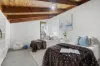 110 The Gully Road, Berowra, NSW 2081-Image
