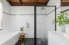 110 The Gully Road, Berowra, NSW 2081-Image