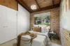 110 The Gully Road, Berowra, NSW 2081-Image