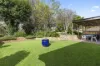 110 The Gully Road, Berowra, NSW 2081-Image