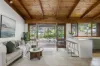 110 The Gully Road, Berowra, NSW 2081-Image