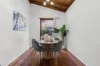110 The Gully Road, Berowra, NSW 2081-Image