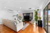 110 The Promenade, Mount Pleasant, WA 6153-Image