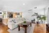 110 The Promenade, Mount Pleasant, WA 6153-Image