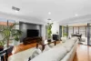 110 The Promenade, Mount Pleasant, WA 6153-Image