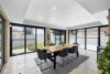110 The Promenade, Mount Pleasant, WA 6153-Image