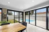 110 The Promenade, Mount Pleasant, WA 6153-Image