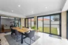 110 The Promenade, Mount Pleasant, WA 6153-Image