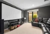 110 The Promenade, Mount Pleasant, WA 6153-Image