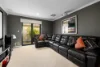 110 The Promenade, Mount Pleasant, WA 6153-Image