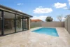 110 The Promenade, Mount Pleasant, WA 6153-Image