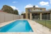 110 The Promenade, Mount Pleasant, WA 6153-Image