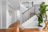 110 The Promenade, Mount Pleasant, WA 6153-Image