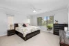 110 The Promenade, Mount Pleasant, WA 6153-Image