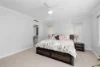 110 The Promenade, Mount Pleasant, WA 6153-Image