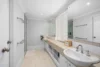 110 The Promenade, Mount Pleasant, WA 6153-Image