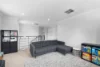 110 The Promenade, Mount Pleasant, WA 6153-Image