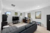 110 The Promenade, Mount Pleasant, WA 6153-Image