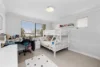 110 The Promenade, Mount Pleasant, WA 6153-Image