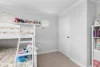 110 The Promenade, Mount Pleasant, WA 6153-Image