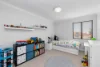 110 The Promenade, Mount Pleasant, WA 6153-Image