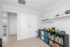 110 The Promenade, Mount Pleasant, WA 6153-Image