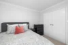 110 The Promenade, Mount Pleasant, WA 6153-Image