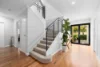 110 The Promenade, Mount Pleasant, WA 6153-Image