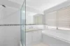 110 The Promenade, Mount Pleasant, WA 6153-Image
