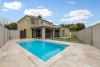 110 The Promenade, Mount Pleasant, WA 6153-Image
