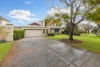 110 The Promenade, Mount Pleasant, WA 6153-Image