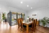 110 The Promenade, Mount Pleasant, WA 6153-Image