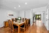 110 The Promenade, Mount Pleasant, WA 6153-Image