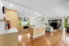 110 The Promenade, Mount Pleasant, WA 6153-Image