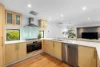 110 The Promenade, Mount Pleasant, WA 6153-Image