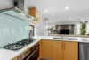 110 The Promenade, Mount Pleasant, WA 6153-Image