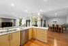 110 The Promenade, Mount Pleasant, WA 6153-Image