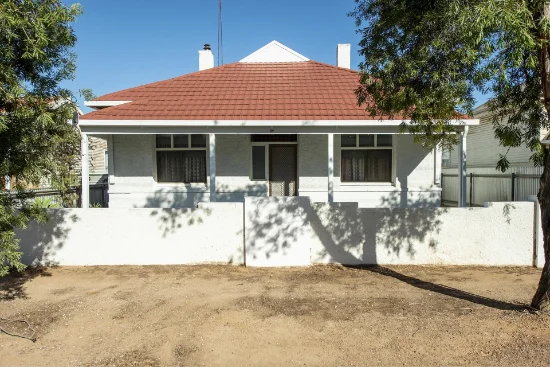 110 Three Chain Road, Port Pirie, SA 5540