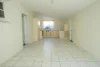110 Three Chain Road, Port Pirie, SA 5540-Image