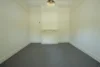 110 Three Chain Road, Port Pirie, SA 5540-Image