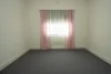 110 Three Chain Road, Port Pirie, SA 5540-Image