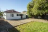 110 Three Chain Road, Port Pirie, SA 5540-Image