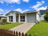 110 Timberlea Drive, Bentley Park, Qld 4869