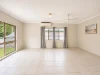 110 Timberlea Drive, Bentley Park, Qld 4869-Image