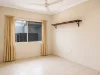110 Timberlea Drive, Bentley Park, Qld 4869-Image
