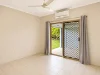 110 Timberlea Drive, Bentley Park, Qld 4869-Image
