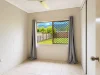 110 Timberlea Drive, Bentley Park, Qld 4869-Image