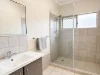 110 Timberlea Drive, Bentley Park, Qld 4869-Image