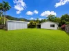 110 Timberlea Drive, Bentley Park, Qld 4869-Image
