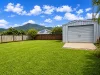 110 Timberlea Drive, Bentley Park, Qld 4869-Image